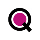 vindiqoffice.be logo