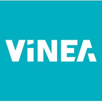 vinea.nl logo
