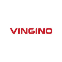 Vingino NL - FamilyBlend logo