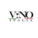 Vino Italia logo