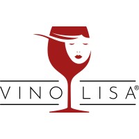Vinolisa logo