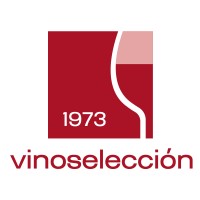vinoseleccion logo