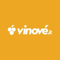 Promoter Vinové logo
