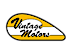 Vintage Motors logo