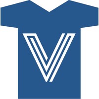Vintage Footballshirts logo