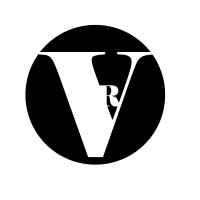 Vintageradar logo