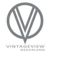 Vintageview.nl logo