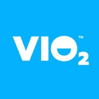 Vio2tape logo