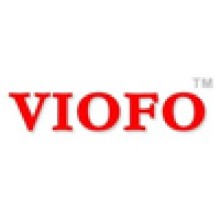 Viofo logo