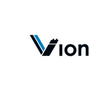 vion.parts logo