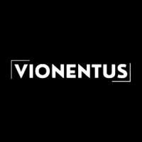 Vionentus logo
