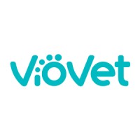 Viovet logo