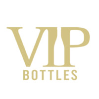 Vipbottles logo