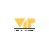 Vipcapitalfunding logo