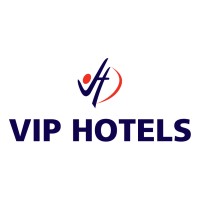 viphotels logo