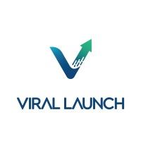 Viral Launch logo