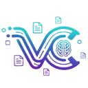 viralcanvas.ai logo