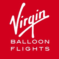 Virgin Balloon Flights logo