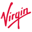 Virgin Experience Gifts logo