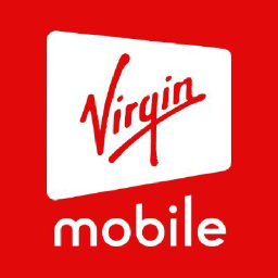 virginmobile.mx logo