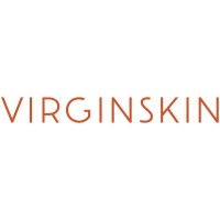 Virginskin logo