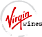 Virginwines logo
