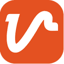 Viribus logo