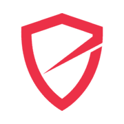 Virtualshield logo