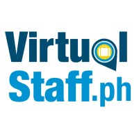 Virtual Staff logo