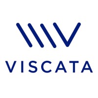 Viscata logo