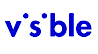 Visible logo