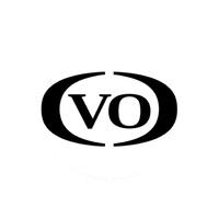 VisoOne Eyewear logo