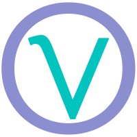 Vistano Lebensberatung logo