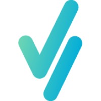 VisualVest logo
