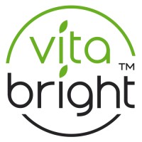 Vitabright logo
