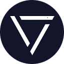 Vitafy logo