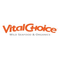 Vital Choice logo