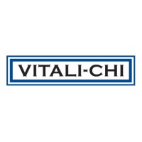 Vitali Chi logo