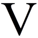 Vitalnutrients logo