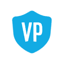 vitalproteins.it logo