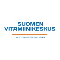 vitamiinikeskus.fi logo
