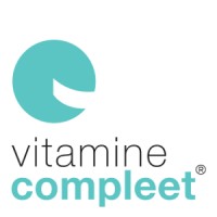 vitaminecompleet.nl logo