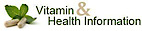 Vitaminlife logo