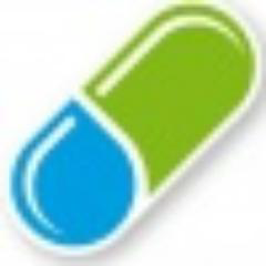Vitamins logo