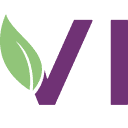 Vitaraise Supplements logo