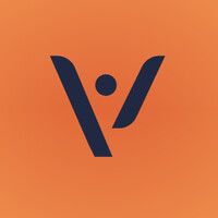 Vitrea VisionUS logo