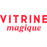 Vitrine Magique logo