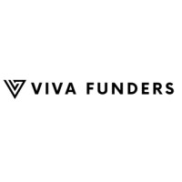 Viva Funders logo