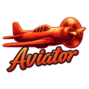 vivanyafashion.in logo