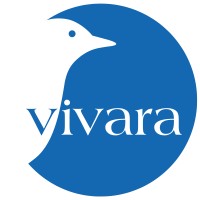 Vivara logo